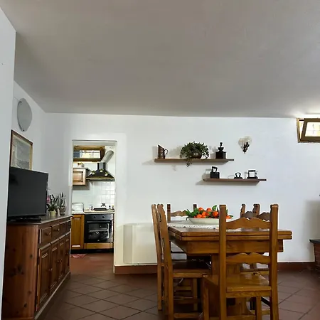Sbrana Pieve (Tuscany)